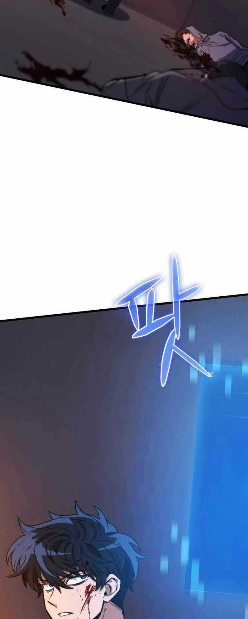 Sát Thủ Thiên Tài Đơn Độc Chapter 9 trang 145