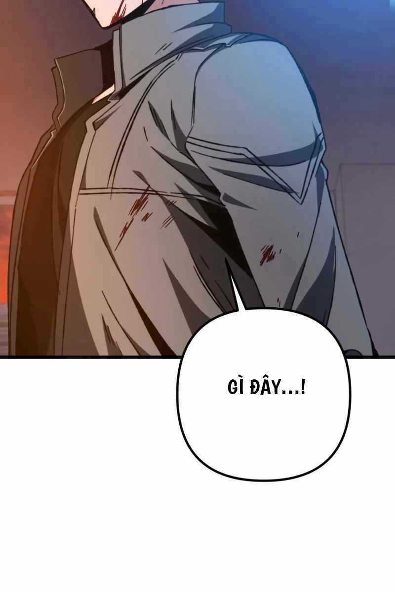 Sát Thủ Thiên Tài Đơn Độc Chapter 9 trang 146