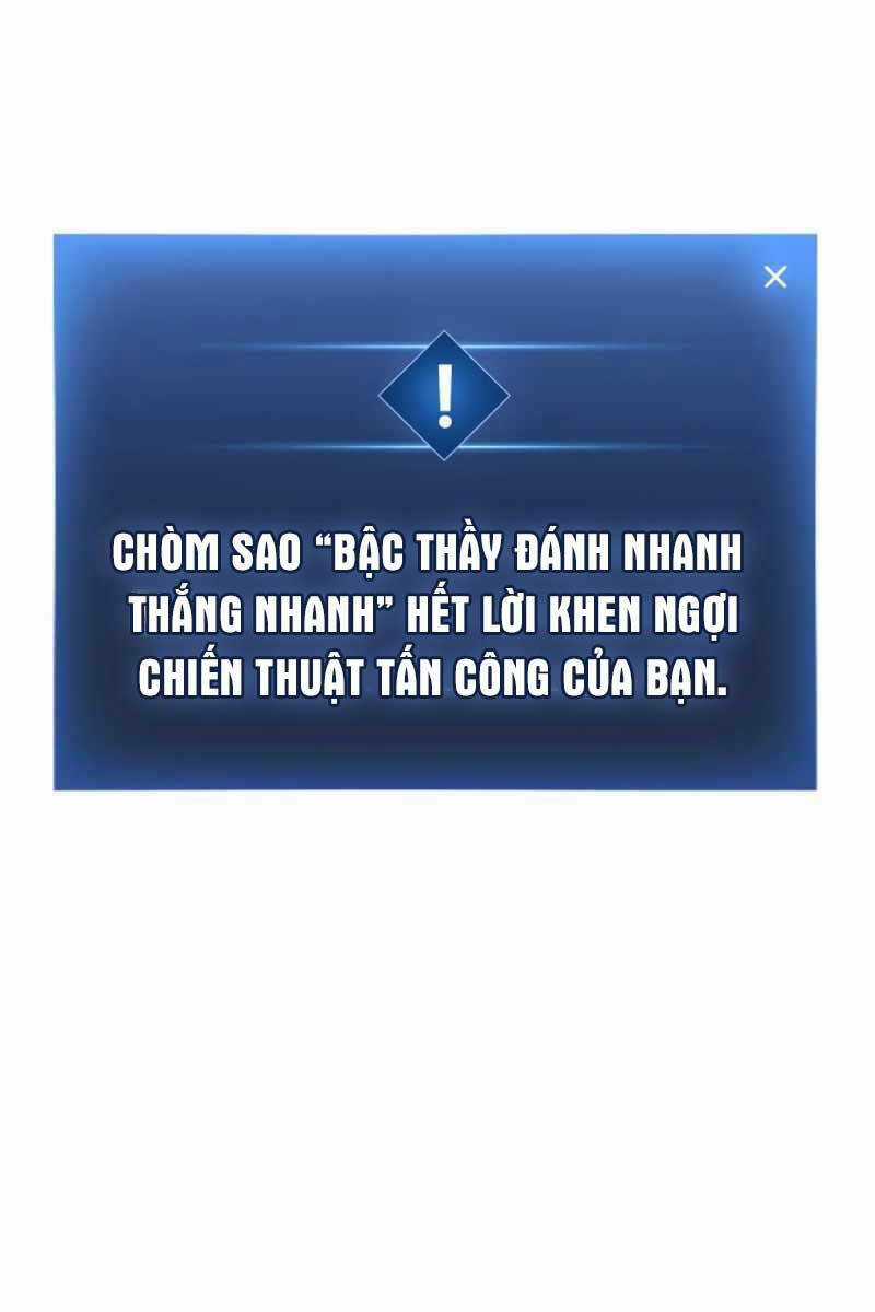 Sát Thủ Thiên Tài Đơn Độc Chapter 9 trang 147