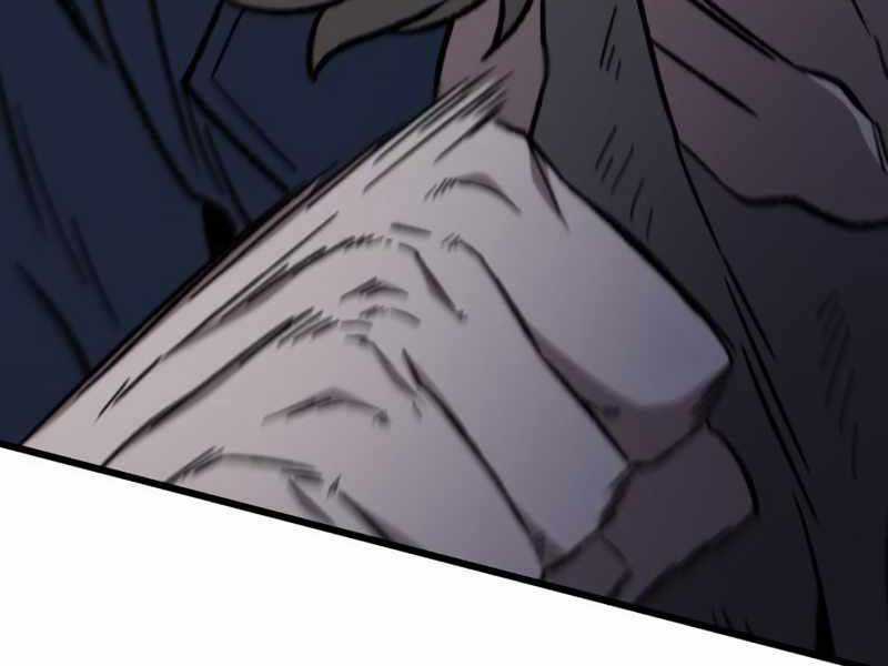 Sát Thủ Thiên Tài Đơn Độc Chapter 9 trang 149