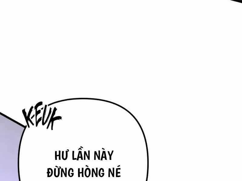 Sát Thủ Thiên Tài Đơn Độc Chapter 9 trang 150