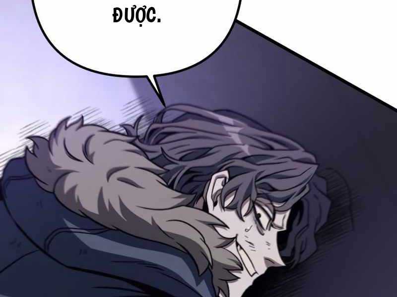 Sát Thủ Thiên Tài Đơn Độc Chapter 9 trang 151