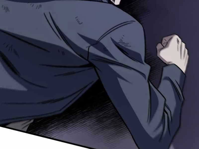 Sát Thủ Thiên Tài Đơn Độc Chapter 9 trang 152