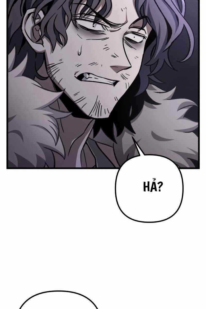 Sát Thủ Thiên Tài Đơn Độc Chapter 9 trang 16