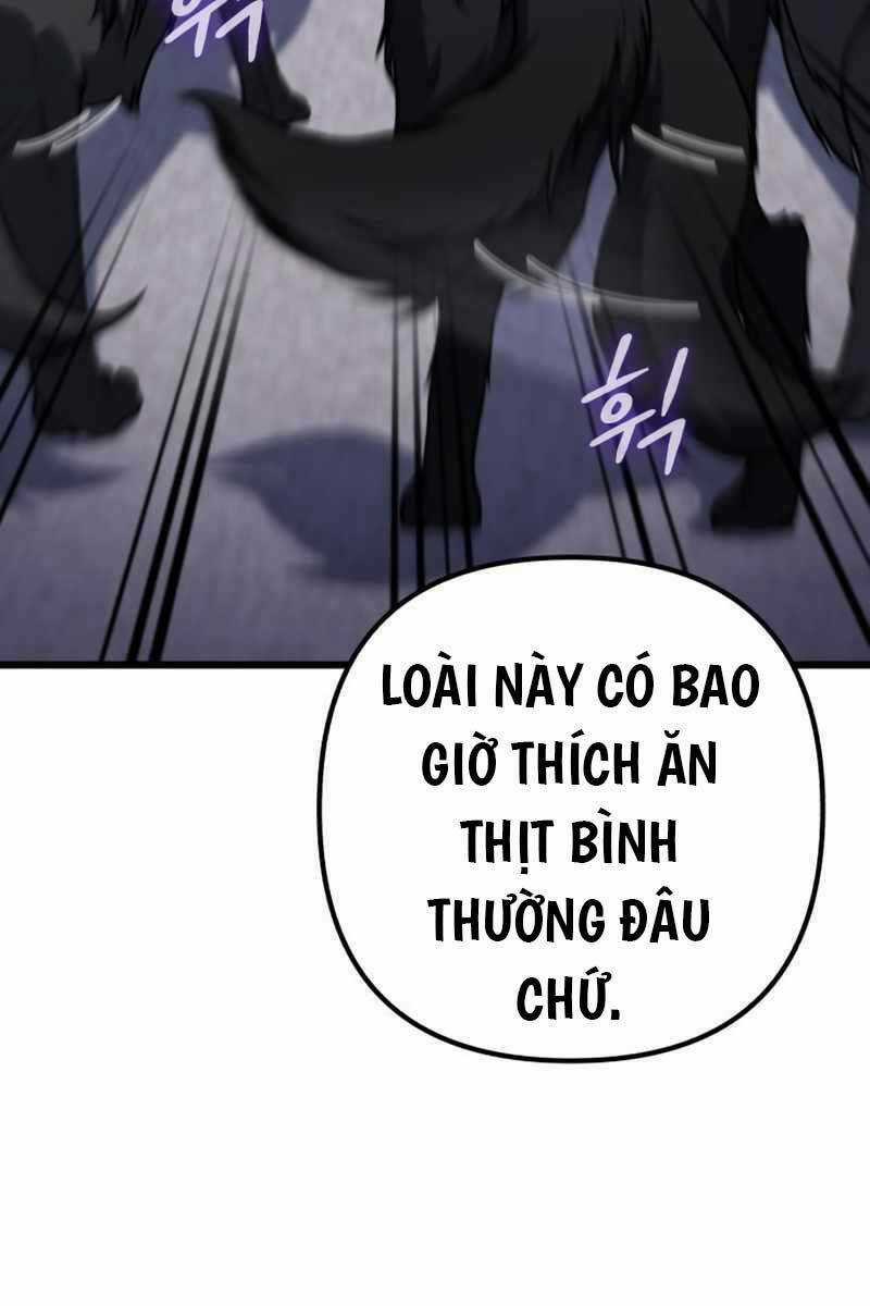 Sát Thủ Thiên Tài Đơn Độc Chapter 9 trang 18