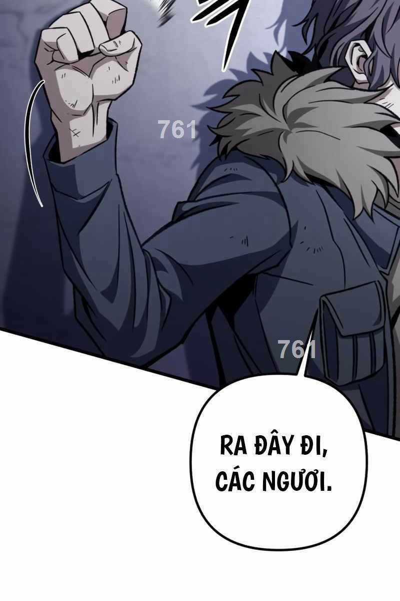 Sát Thủ Thiên Tài Đơn Độc Chapter 9 trang 2