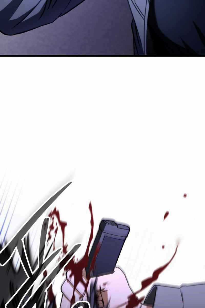 Sát Thủ Thiên Tài Đơn Độc Chapter 9 trang 20