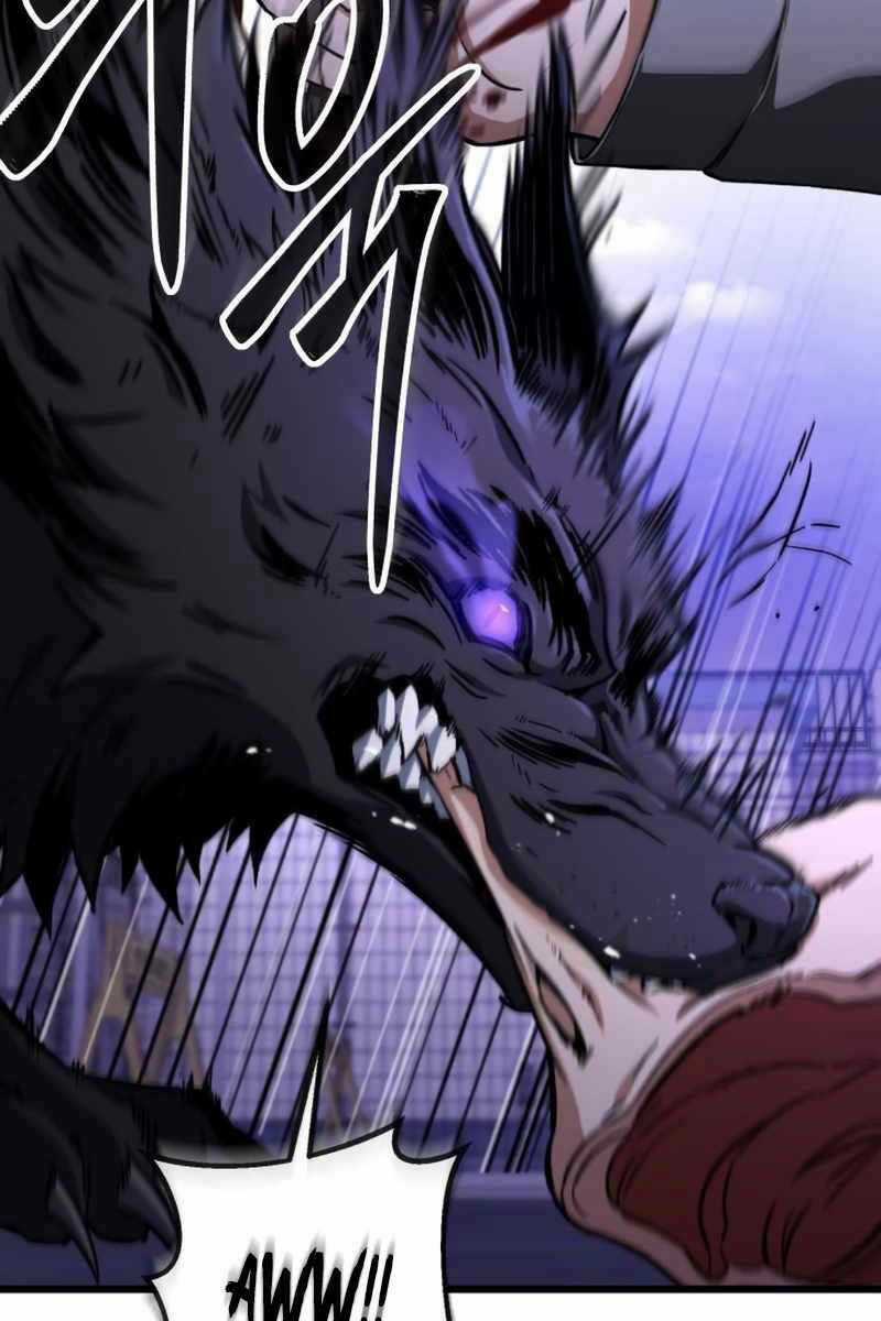 Sát Thủ Thiên Tài Đơn Độc Chapter 9 trang 21