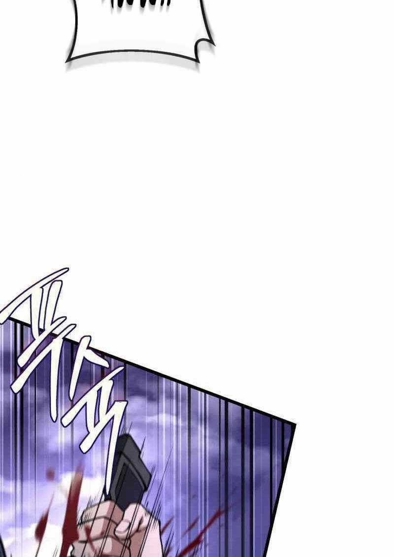 Sát Thủ Thiên Tài Đơn Độc Chapter 9 trang 22