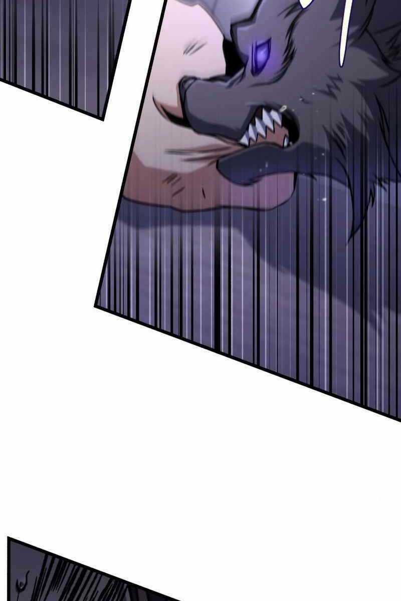 Sát Thủ Thiên Tài Đơn Độc Chapter 9 trang 24