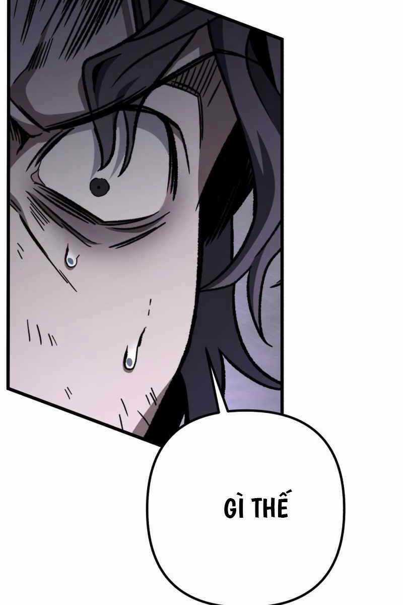 Sát Thủ Thiên Tài Đơn Độc Chapter 9 trang 25