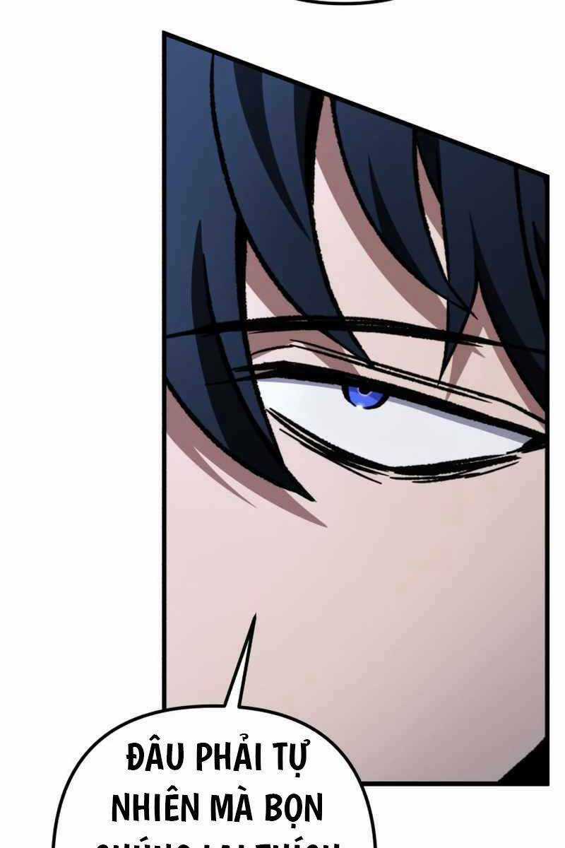 Sát Thủ Thiên Tài Đơn Độc Chapter 9 trang 26