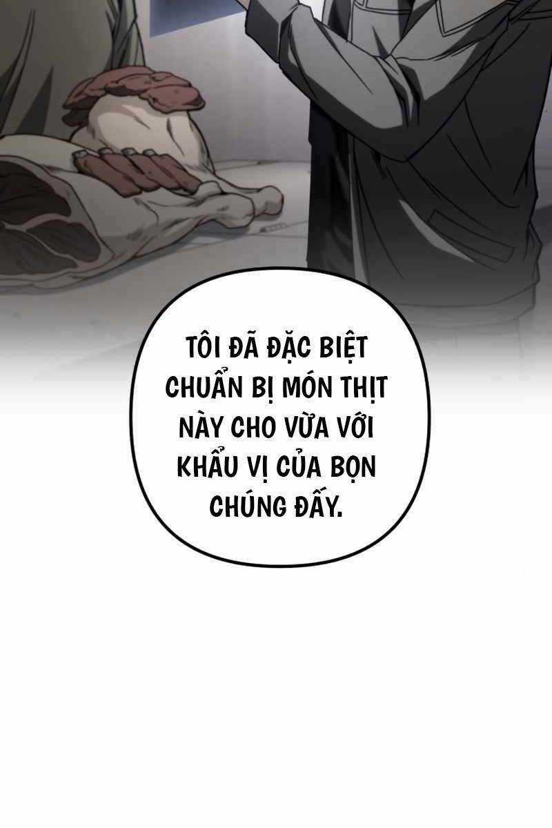 Sát Thủ Thiên Tài Đơn Độc Chapter 9 trang 28
