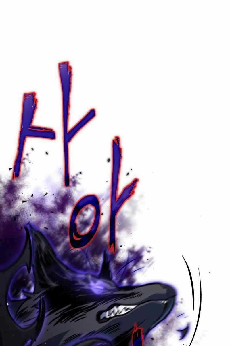 Sát Thủ Thiên Tài Đơn Độc Chapter 9 trang 3