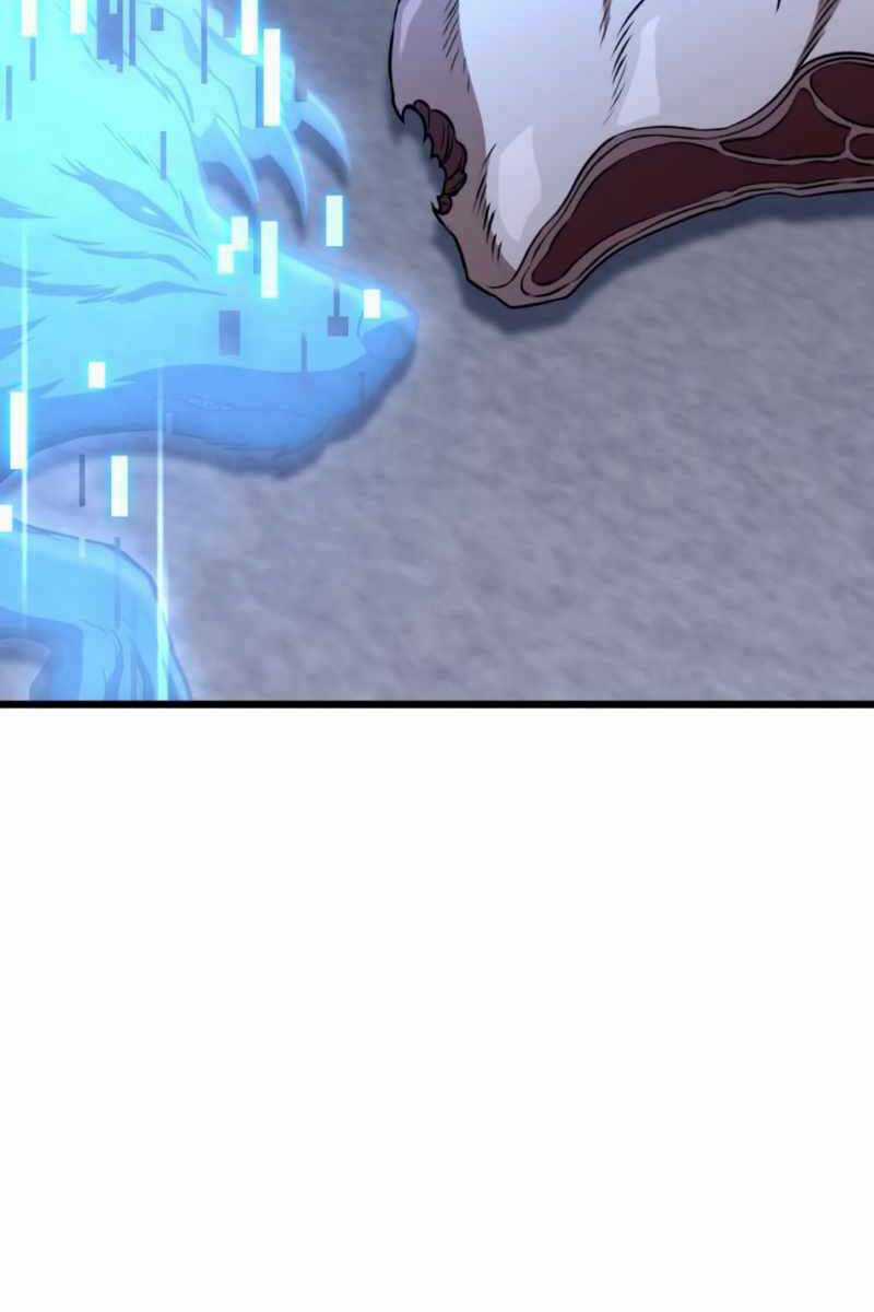 Sát Thủ Thiên Tài Đơn Độc Chapter 9 trang 30