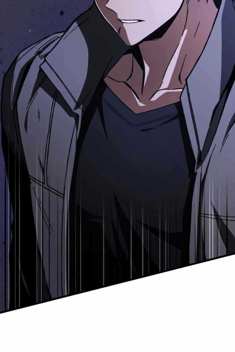 Sát Thủ Thiên Tài Đơn Độc Chapter 9 trang 32