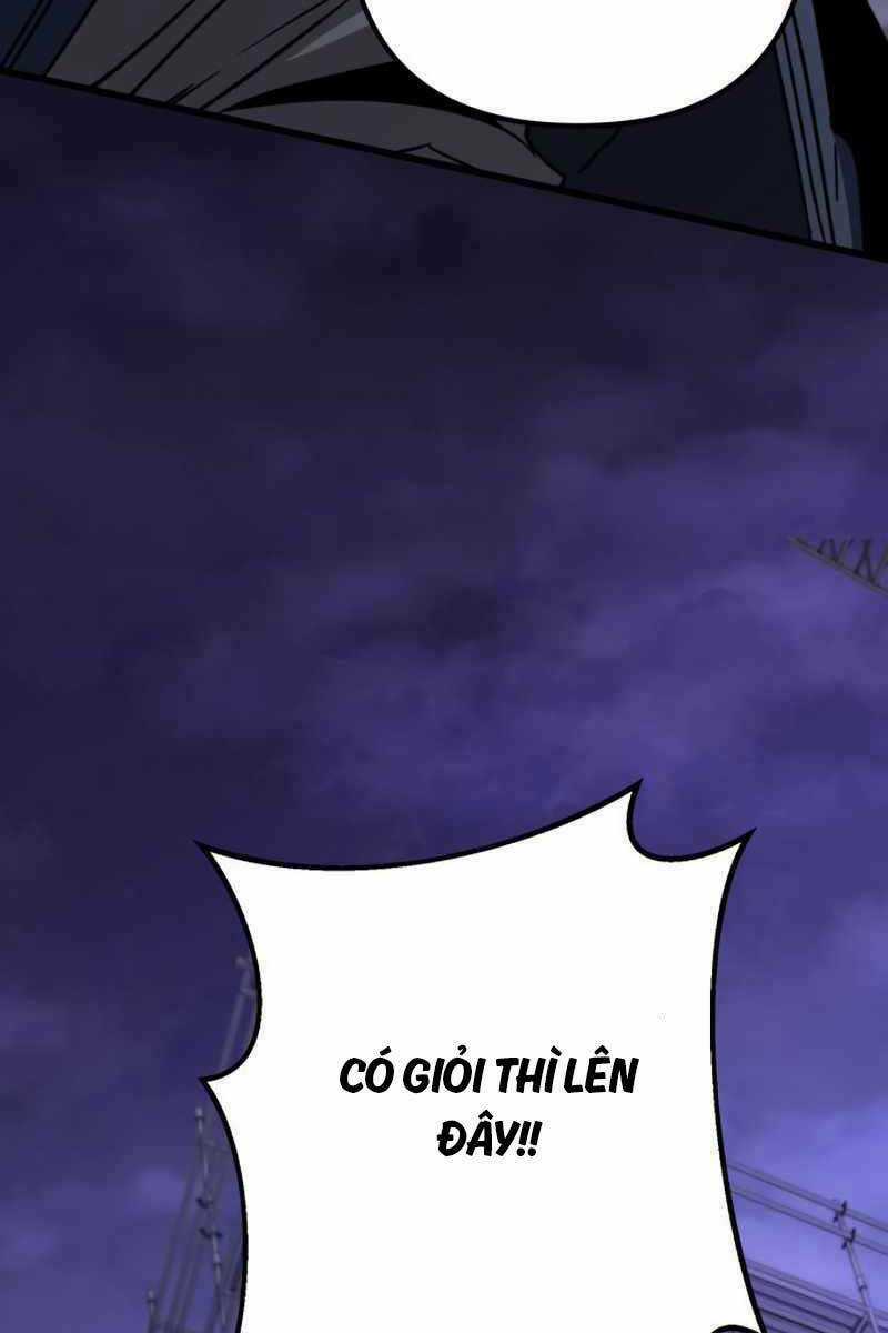 Sát Thủ Thiên Tài Đơn Độc Chapter 9 trang 34