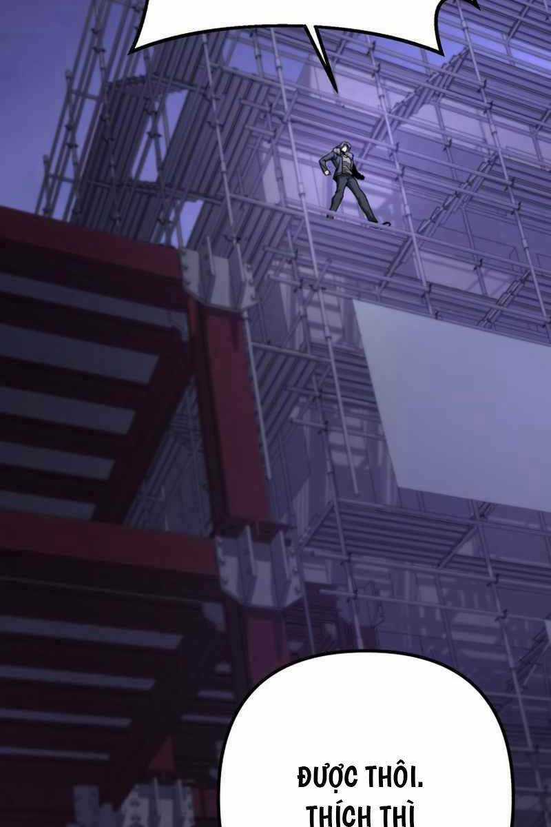 Sát Thủ Thiên Tài Đơn Độc Chapter 9 trang 35