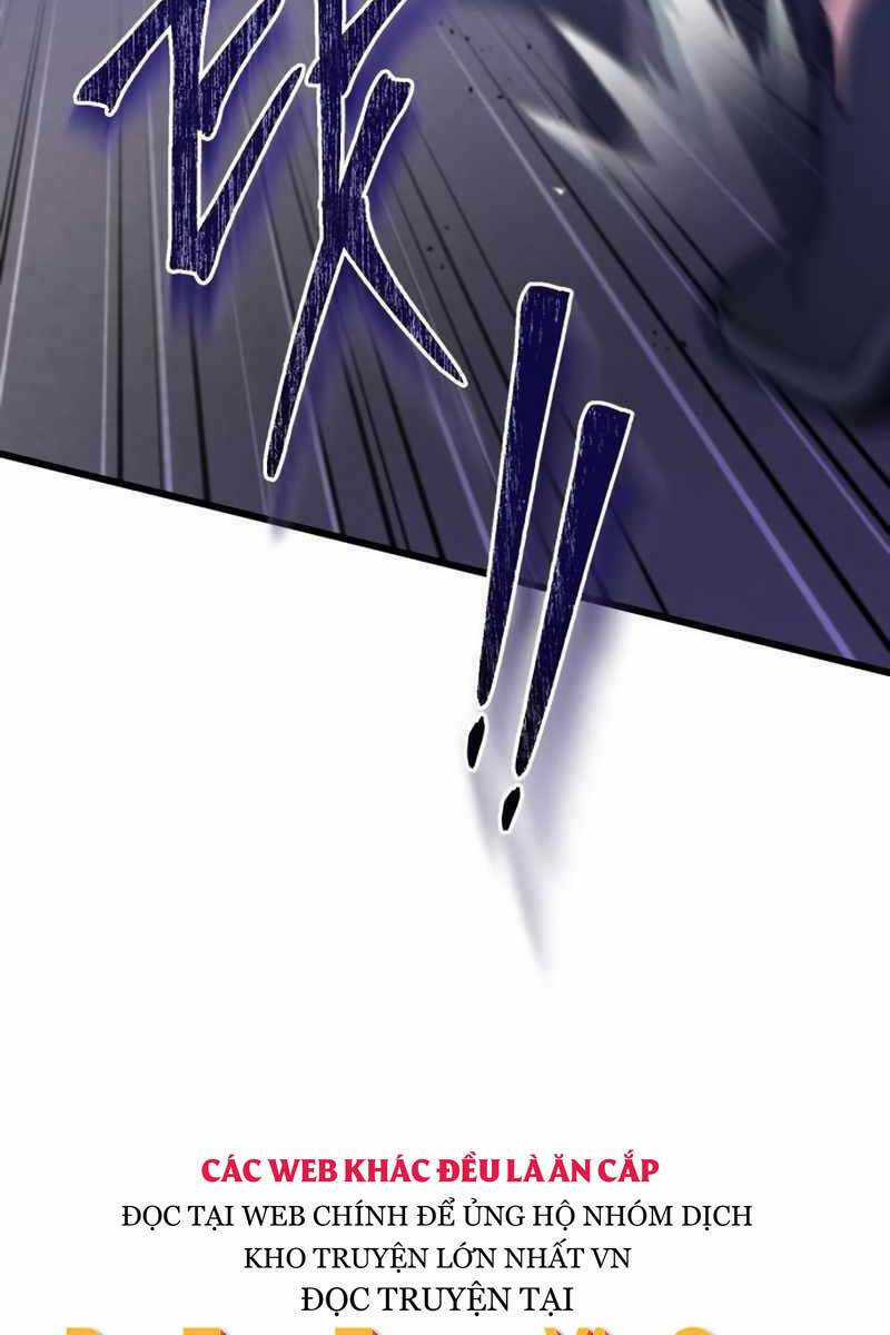 Sát Thủ Thiên Tài Đơn Độc Chapter 9 trang 37