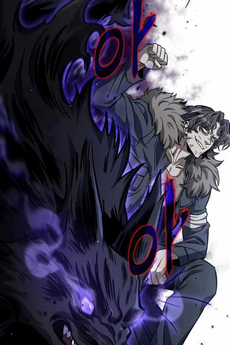 Sát Thủ Thiên Tài Đơn Độc Chapter 9 trang 4