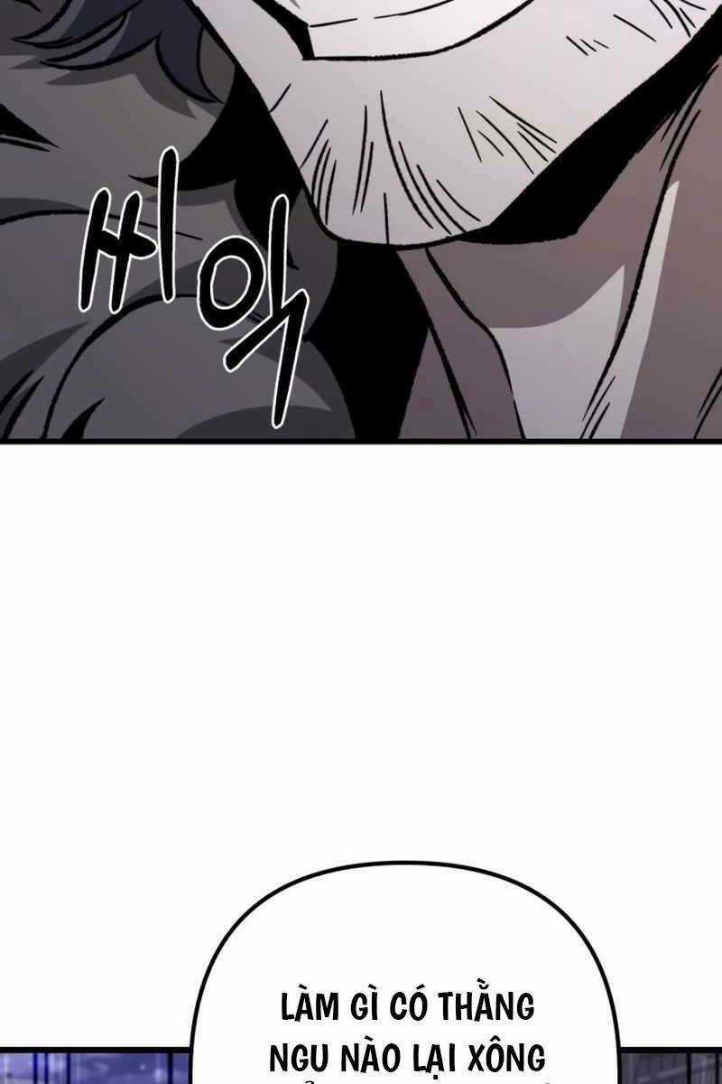 Sát Thủ Thiên Tài Đơn Độc Chapter 9 trang 40