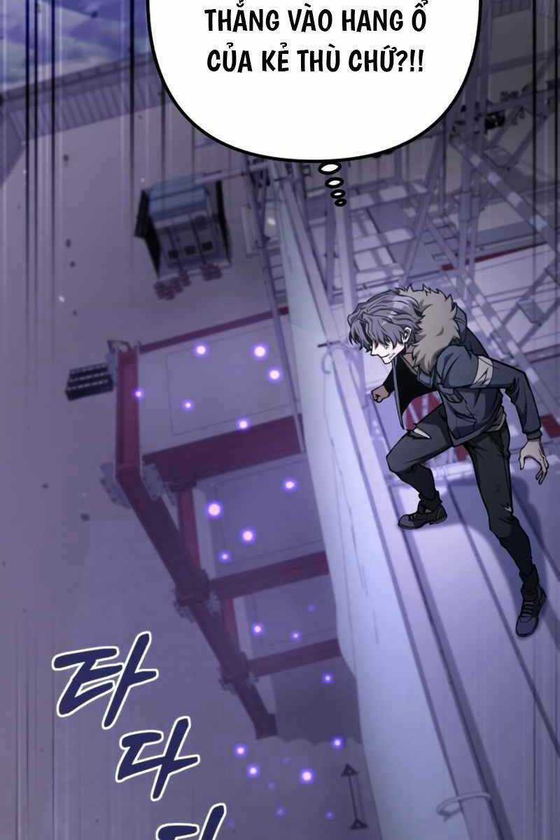 Sát Thủ Thiên Tài Đơn Độc Chapter 9 trang 41