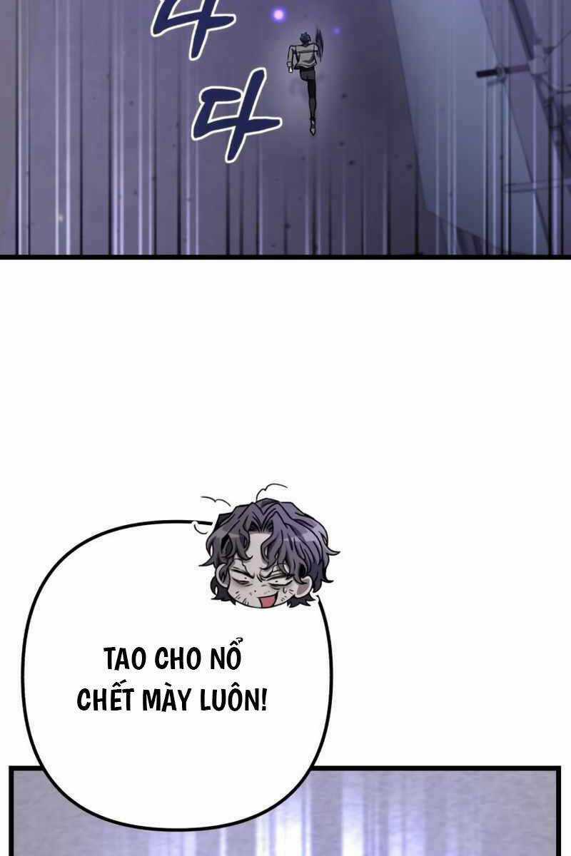 Sát Thủ Thiên Tài Đơn Độc Chapter 9 trang 42