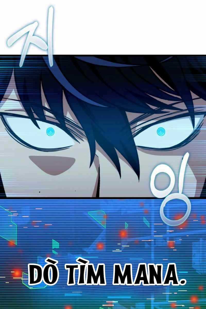 Sát Thủ Thiên Tài Đơn Độc Chapter 9 trang 44