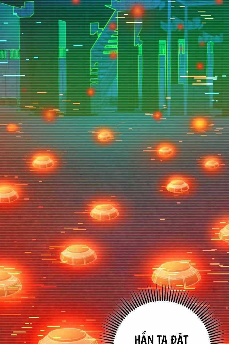 Sát Thủ Thiên Tài Đơn Độc Chapter 9 trang 45