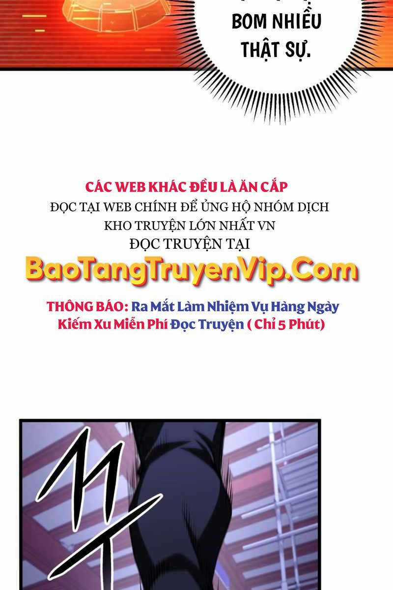 Sát Thủ Thiên Tài Đơn Độc Chapter 9 trang 46