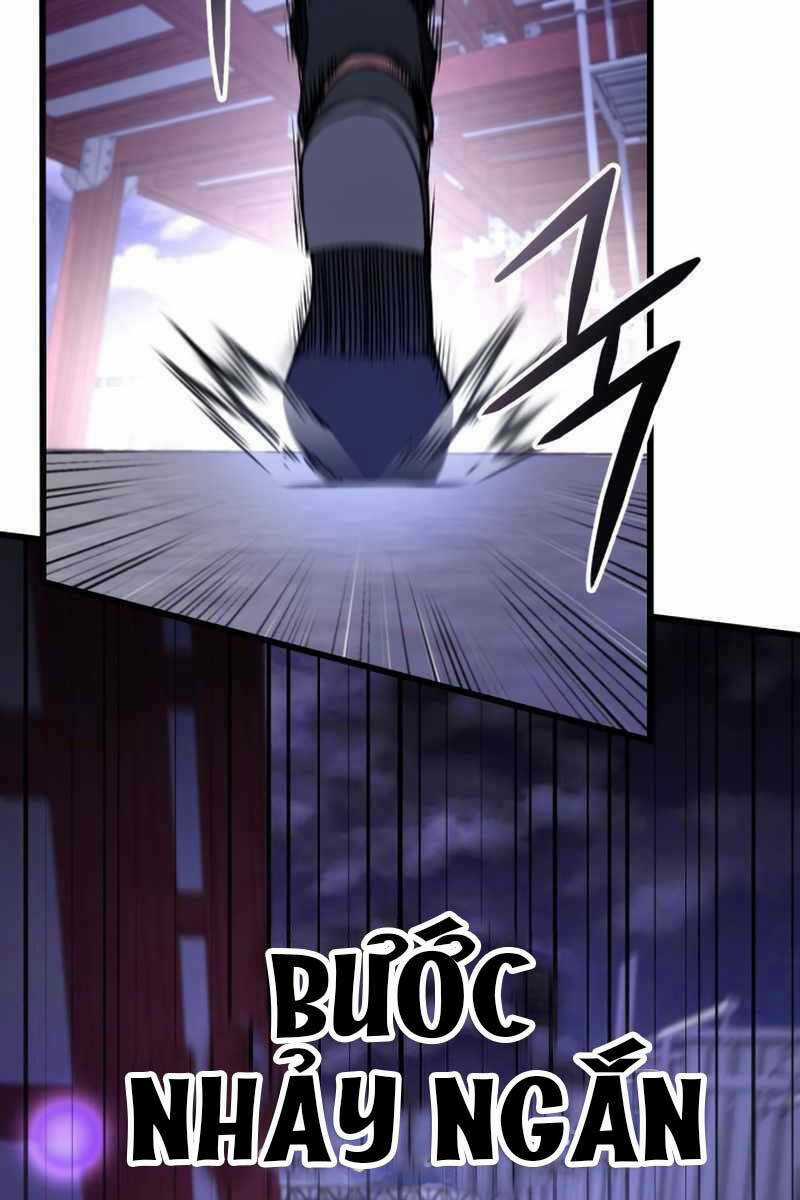 Sát Thủ Thiên Tài Đơn Độc Chapter 9 trang 47