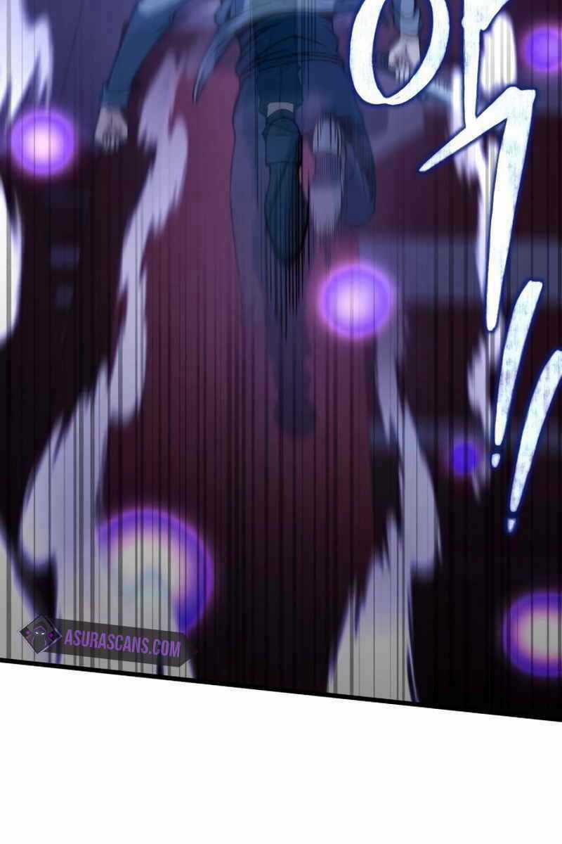 Sát Thủ Thiên Tài Đơn Độc Chapter 9 trang 49