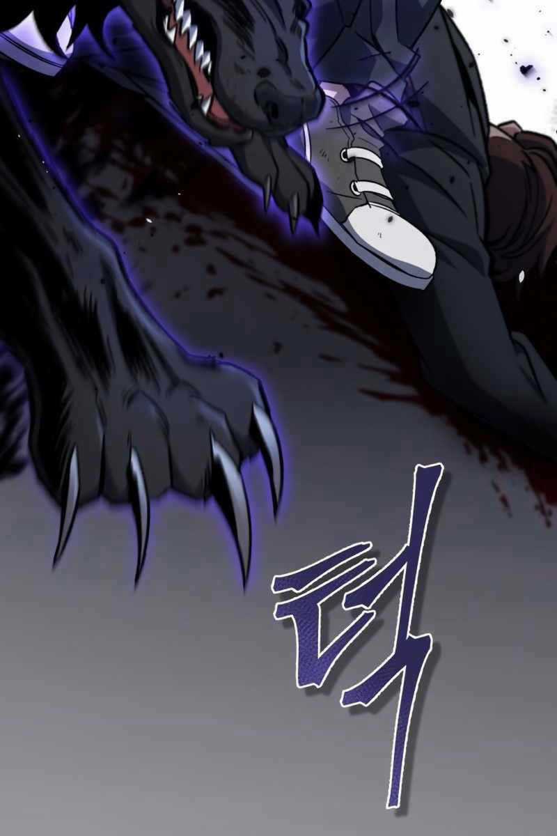 Sát Thủ Thiên Tài Đơn Độc Chapter 9 trang 5