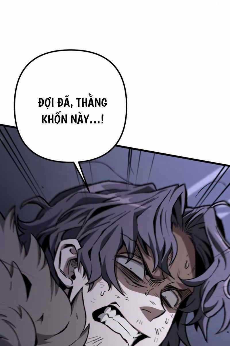 Sát Thủ Thiên Tài Đơn Độc Chapter 9 trang 50