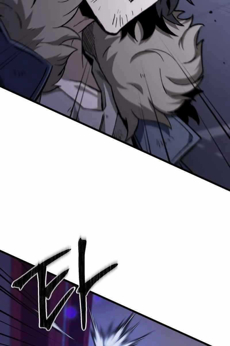 Sát Thủ Thiên Tài Đơn Độc Chapter 9 trang 51