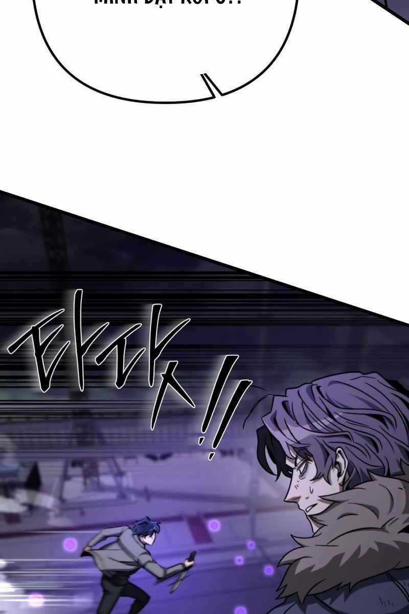 Sát Thủ Thiên Tài Đơn Độc Chapter 9 trang 54