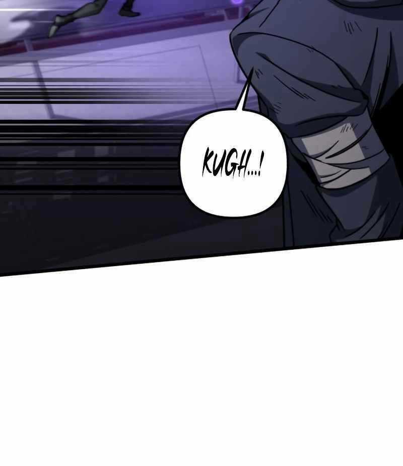 Sát Thủ Thiên Tài Đơn Độc Chapter 9 trang 55