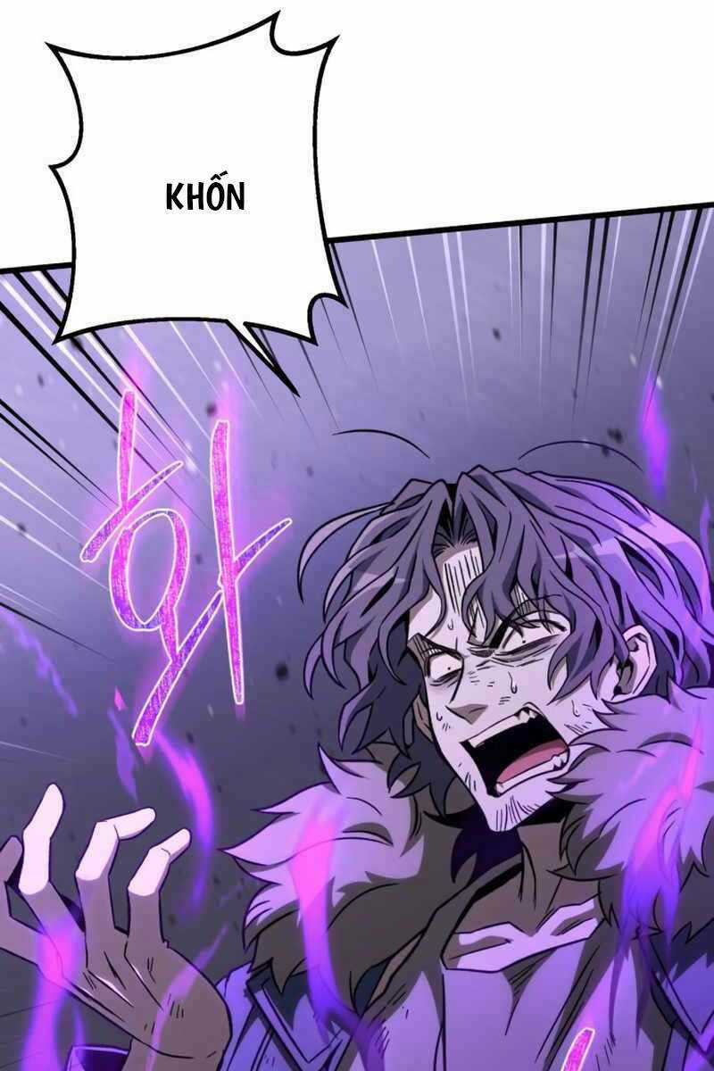 Sát Thủ Thiên Tài Đơn Độc Chapter 9 trang 56