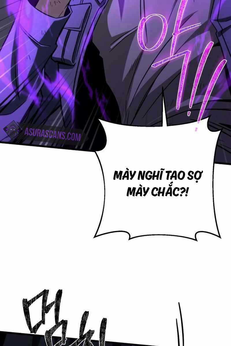 Sát Thủ Thiên Tài Đơn Độc Chapter 9 trang 57