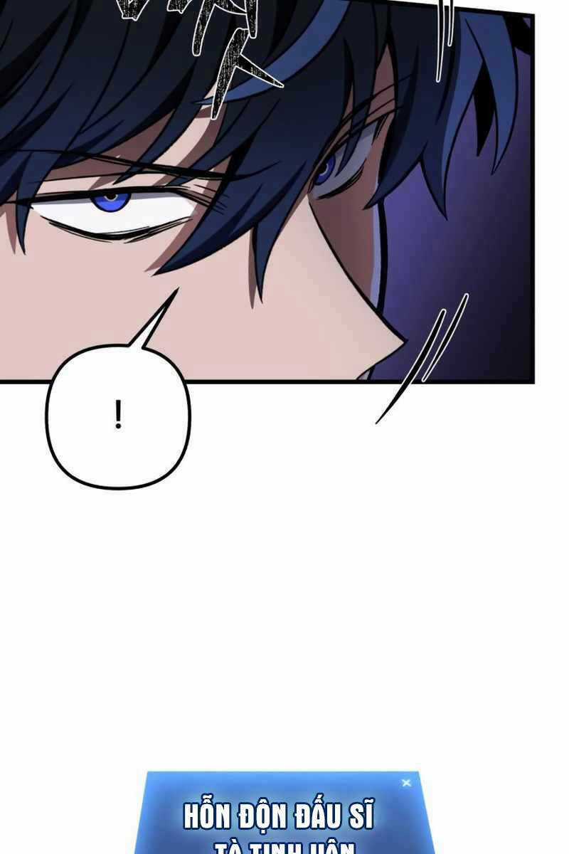 Sát Thủ Thiên Tài Đơn Độc Chapter 9 trang 58