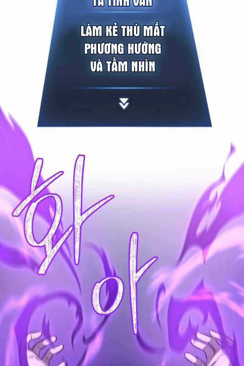 Sát Thủ Thiên Tài Đơn Độc Chapter 9 trang 59