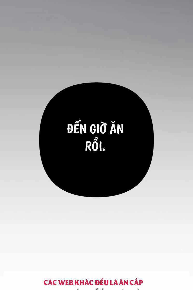 Sát Thủ Thiên Tài Đơn Độc Chapter 9 trang 6