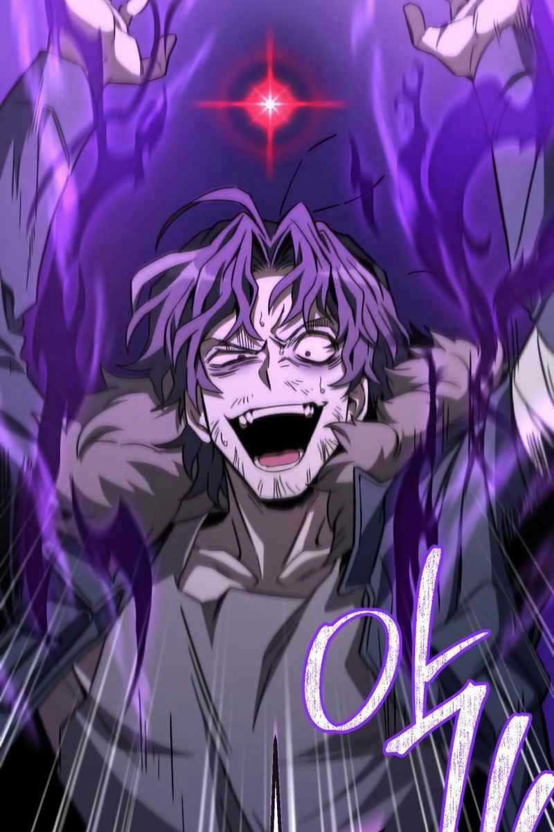 Sát Thủ Thiên Tài Đơn Độc Chapter 9 trang 60