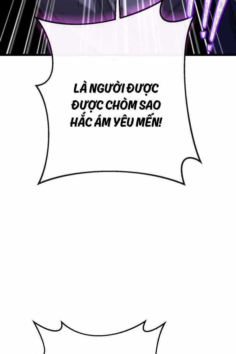 Sát Thủ Thiên Tài Đơn Độc Chapter 9 trang 61