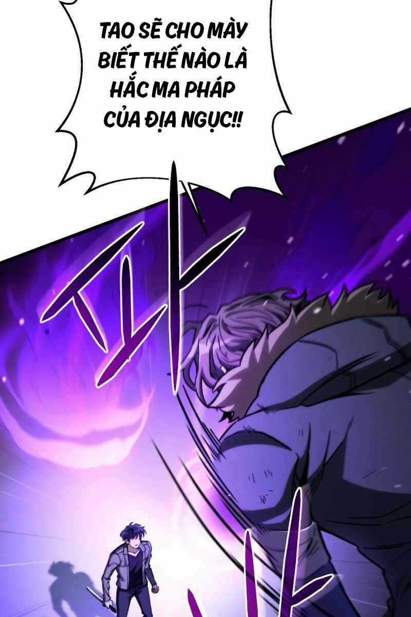 Sát Thủ Thiên Tài Đơn Độc Chapter 9 trang 62