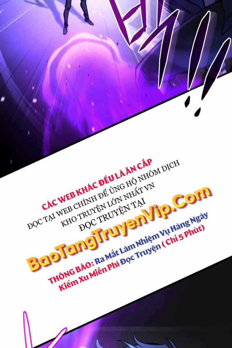 Sát Thủ Thiên Tài Đơn Độc Chapter 9 trang 63