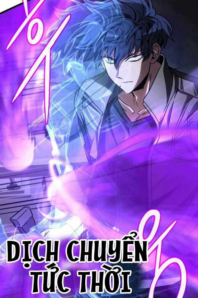 Sát Thủ Thiên Tài Đơn Độc Chapter 9 trang 64