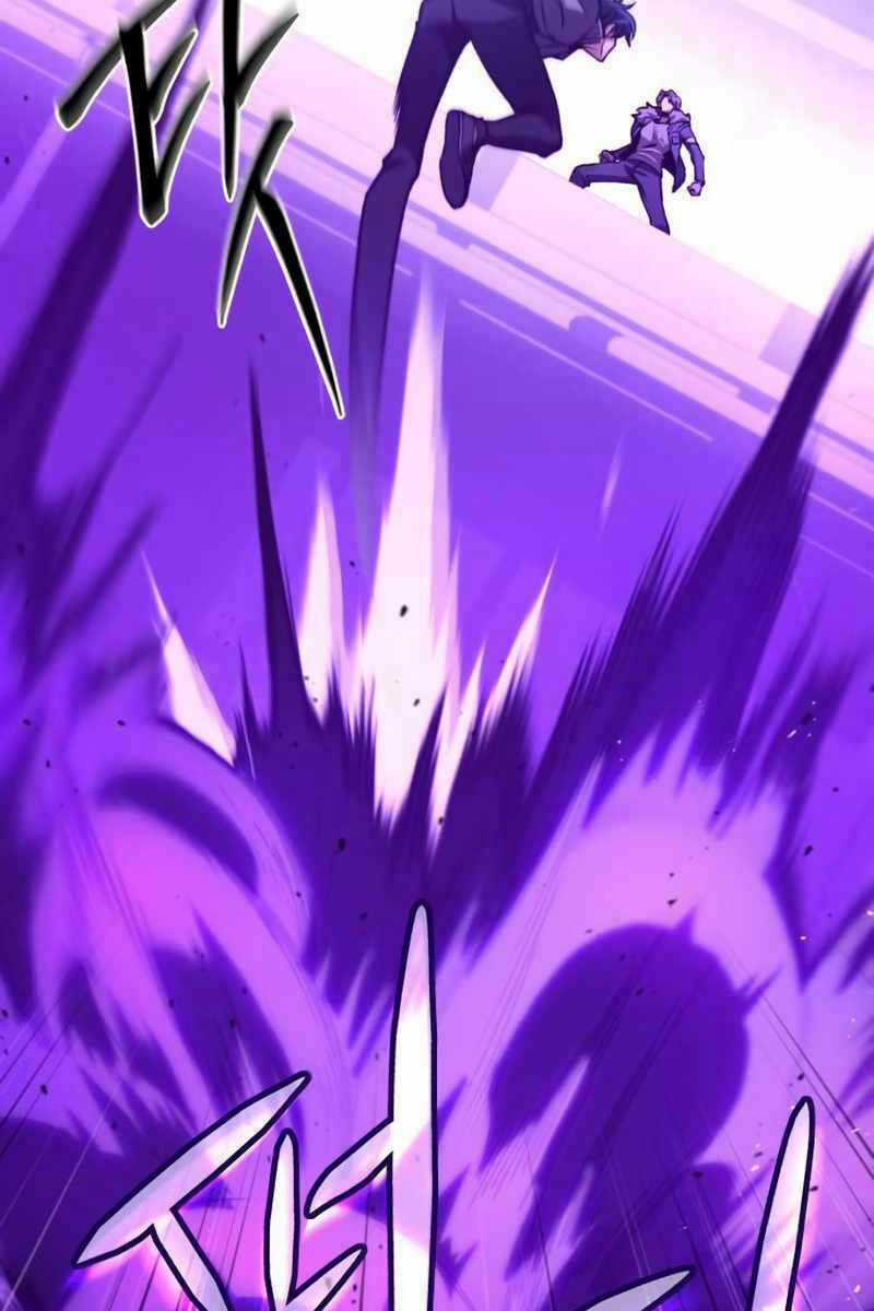 Sát Thủ Thiên Tài Đơn Độc Chapter 9 trang 66