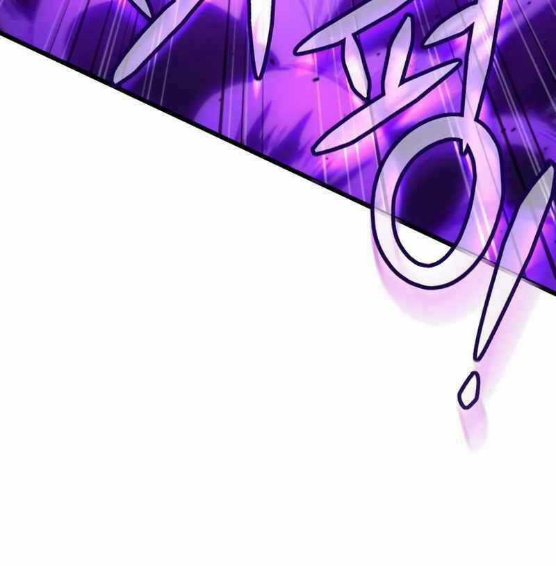 Sát Thủ Thiên Tài Đơn Độc Chapter 9 trang 67