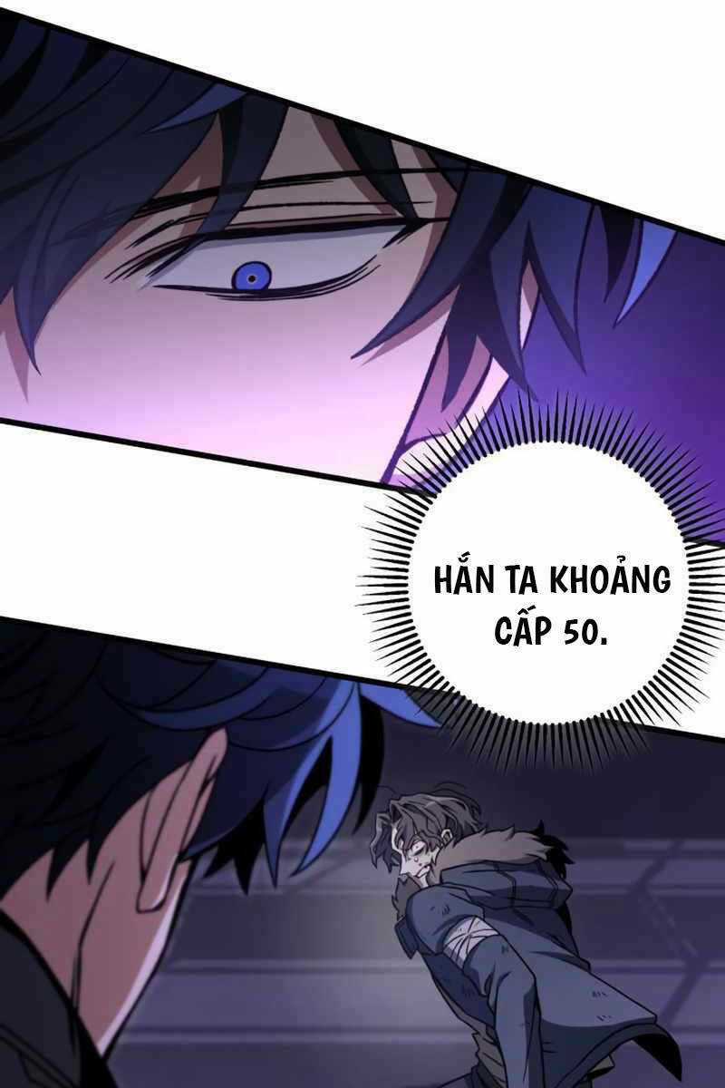 Sát Thủ Thiên Tài Đơn Độc Chapter 9 trang 68